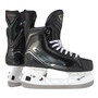 CCM Jetspeed FTW Schlittschuhe 