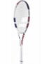 Babolat Boost Drive White Besaitet