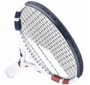 Babolat Boost Drive White Besaitet