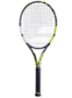 Babolat Pure Aero 98 Unbesaitet