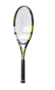 Babolat Pure Aero 98 Unbesaitet