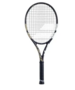 Babolat Pure Drive Wimbledon 2025
