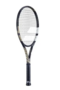 Babolat Pure Drive Wimbledon 2025