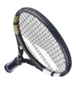 Babolat Pure Drive Wimbledon 2025