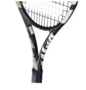 Babolat Pure Drive Wimbledon 2025