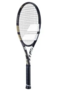 Babolat Pure Drive Wimbledon 2025