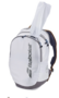 Tennisrucksack Babolat Court Wimbledon White