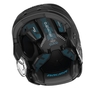 Bauer Reakt 90 Helm Senior