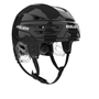 Bauer Reakt 90 Helm Senior