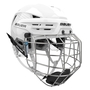 Bauer Reakt 90 Combo Helm Senior