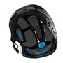 Bauer Reakt 70 Combo Helm Senior