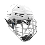 Bauer Reakt 70 Combo Helm Senior