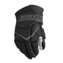 BAUER Vapor Flylite Handschuhe Intermediate