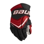 BAUER Vapor Flylite Handschuhe Intermediate