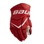 BAUER Vapor Flylite Handschuhe Intermediate