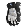 BAUER Vapor Flylite Handschuhe Intermediate
