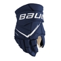 BAUER Vapor FLYPRO Eishockeyhandschuhe Senior - 14-15 Zoll, f�nf Farben