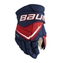 BAUER Vapor FLYPRO Eishockeyhandschuhe Senior - 14-15 Zoll, f�nf Farben