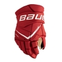 BAUER Vapor FLYPRO Eishockeyhandschuhe Senior - 14-15 Zoll, f�nf Farben