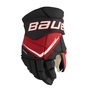 BAUER Vapor Flypro Handschuhe Intermediate