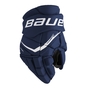 BAUER Vapor FLYPRO Eishockeyhandschuhe Junior - 10-11 Zoll, f�nf Farben