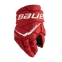 BAUER Vapor FLYPRO Eishockeyhandschuhe Junior - 10-11 Zoll, f�nf Farben