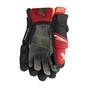 BAUER Vapor FLYPRO Eishockeyhandschuhe Junior - 10-11 Zoll, f�nf Farben