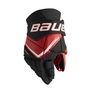 BAUER Vapor Fly40 Handschuhe Intermediate