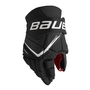 BAUER Vapor Fly40 Handschuhe Junior