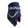 BAUER Vapor Fly40 Handschuhe Junior