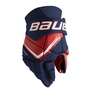 BAUER Vapor Fly40 Handschuhe Junior