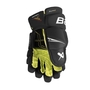 BAUER Vapor Fly40 Handschuhe Junior