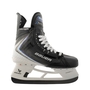 BAUER Vapor FLYLITE Eishockey-Schlittschuhe Senior - FIT 1-3, Gr��e 7-12