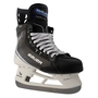 BAUER Vapor FLYLITE Eishockey-Schlittschuhe Senior - FIT 1-3, Gr��e 7-12