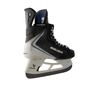BAUER Vapor FLYLITE Eishockey-Schlittschuhe Senior - FIT 1-3, Gr��e 7-12