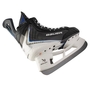 BAUER Vapor FLYLITE Eishockey-Schlittschuhe Senior - FIT 1-3, Gr��e 7-12