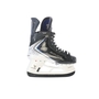Bauer Vapor Flylite Schlittschuhe Senior