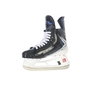 Bauer Vapor Flylite Schlittschuhe Senior