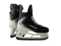 Bauer Vapor Flylite Schlittschuhe Senior
