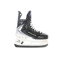 Bauer Vapor Flylite Schlittschuhe Senior