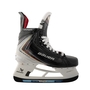BAUER Vapor FLYPRO Senior Eishockey-Schlittschuhe