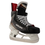 BAUER Vapor FLYPRO Senior Eishockey-Schlittschuhe
