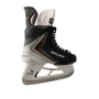BAUER Vapor FLYPRO Intermediate Eishockey-Schlittschuhe