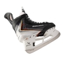 BAUER Vapor FLYPRO Intermediate Eishockey-Schlittschuhe