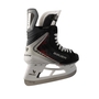 BAUER Vapor FLY40 Senior Eishockey-Schlittschuhe