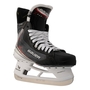 BAUER Vapor FLY40 Senior Eishockey-Schlittschuhe