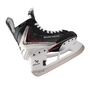 BAUER Vapor FLY40 Senior Eishockey-Schlittschuhe