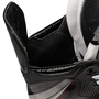 Bauer Vapor Fly40 Schlittschuhe Senior