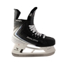 BAUER Vapor FLYLITE Junior Eishockey-Schlittschuhe