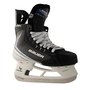 BAUER Vapor FLYLITE Junior Eishockey-Schlittschuhe
